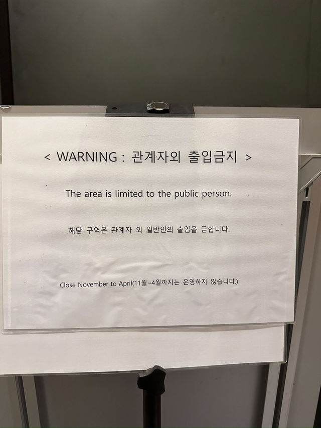 🇰🇷韓国旅🇰🇷カンナムのリーズナブルな4つ星ホテルをレビュー！
