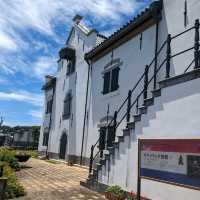 【長崎】平戸観光〜城下町ぶらり旅〜