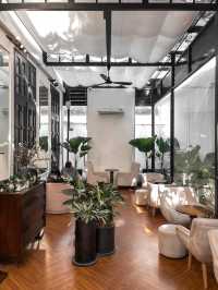 Sori Cafe & More