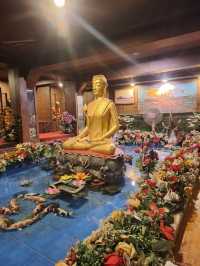 วัดสาขลา