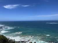 🇦🇺愛大自然的你一定不可以錯過澳洲大洋路 