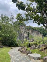 Little Guilin