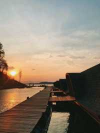 Z9 Resort กาญจนบุรี