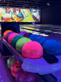 2D1N JB Staycation: The Best Spots to Eat, Play & Stay for a Birthday Trip