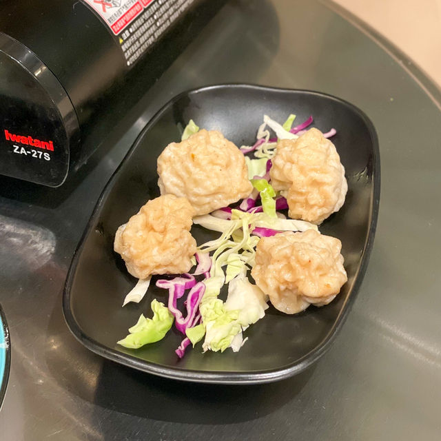 旺角|初嘗潮式火鍋。潮城潮汕火鍋 (旺角) 旺角|初嘗潮式火鍋。潮城潮汕火鍋 (旺角)