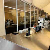 Craft Coffee and Community Vibes: Ang Ang Alma Edition