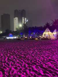 Da Nang – a modern city with soul