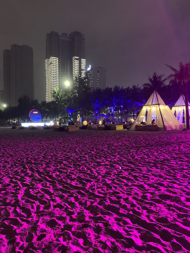 Da Nang – a modern city with soul