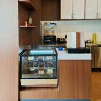  Kashiya Coffee: A Harmonious Brew of Tradition and Innovation 