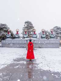 超絶景！長野旅行は絶対ここに立ち寄って欲しい！！