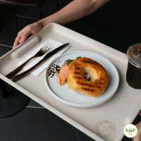 Hario Cafe Bangkok