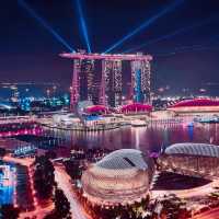 シンガポール🇸🇬と言えば！