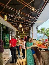 Review of Purest Hotel Sungai Petani