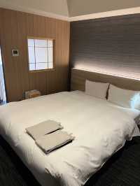 🏨不可以不知道京都這個酒店！！🇯🇵