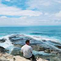 Kudat 2 Days Itinerary