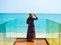 Veranda Resort & Villas Hua Hin Cha Am - MGallery