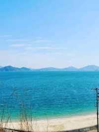 ■大角海浜公園