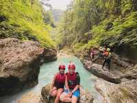 Cebu’s Best in 3 Days