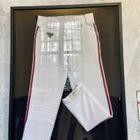 冠軍之路特展—重溫最熱血的棒球時刻