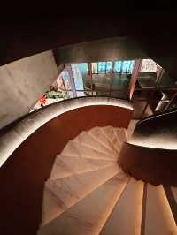 The Luma Hotel: Kota Kinabalu’s Chic Urban Escape
