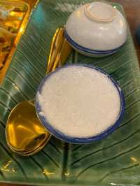  เจ๊กเม้ง ก๋วยเตี๋ยวเนื้อต้นตำรับเพชรบุรี