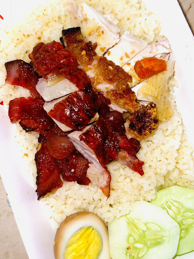 Petak Enam Chinatown Jakarta 🍖🪭🏮 Petak Enam Chinatown Jakarta 🍖🪭🏮