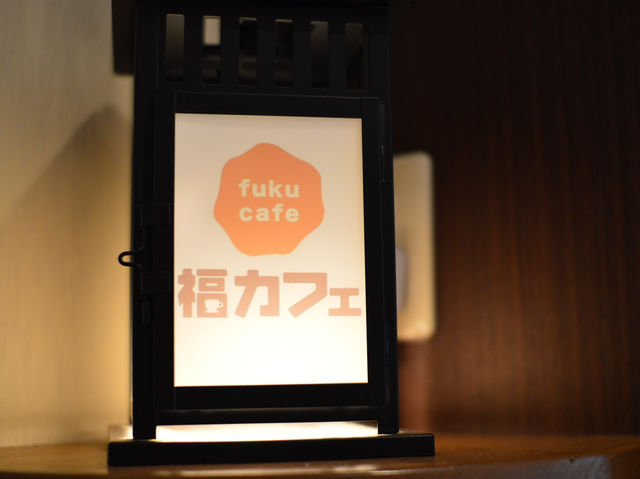 Hidden Pancake Gem in Asakusa🥞