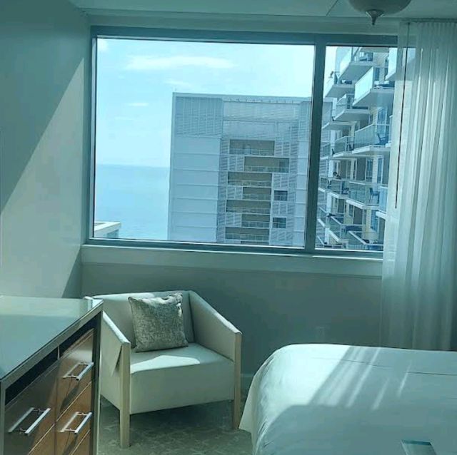 Marriott’s Crystal Shores, Marco Island
