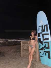 Elyu Let’s G !! 