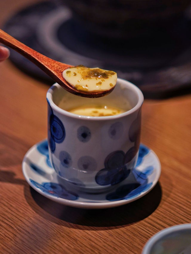 灣仔新嘢食！週末限定謎三重奏便當🍱