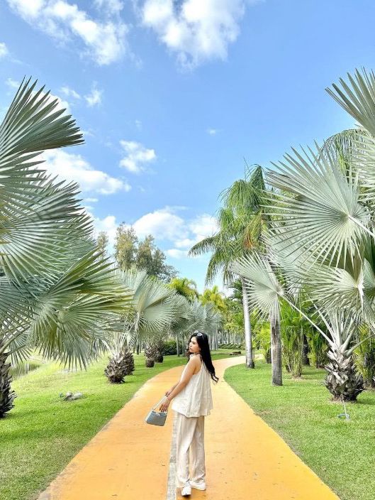 1 Day Trip in อุดรธานี ไปหาน้องเป็ดเหลือง🐥🐣