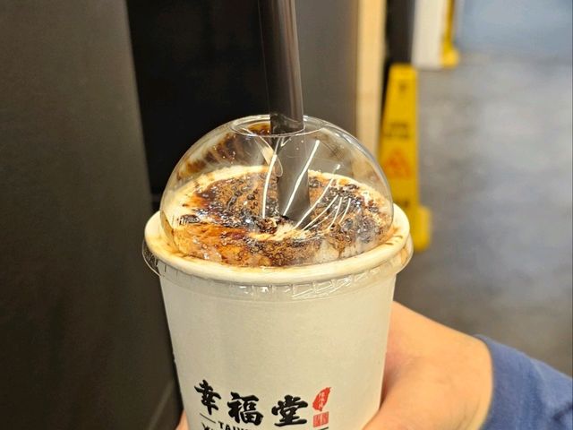 타이베이 O일 여행 가이드