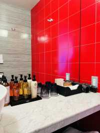 Mercure Sapporo Hokkaido 