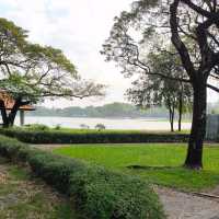 สวนหลวง ร.9
