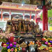 แจกแพลนเที่ยวไต้หวันใน 1 วัน