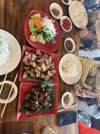 "Siem Reap Uncovered: Temples, Tastes & Nightlife"