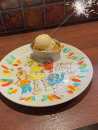 【北九州グルメ】炭火焼鳥の美味しさに定評がある人気焼き鳥屋✨️