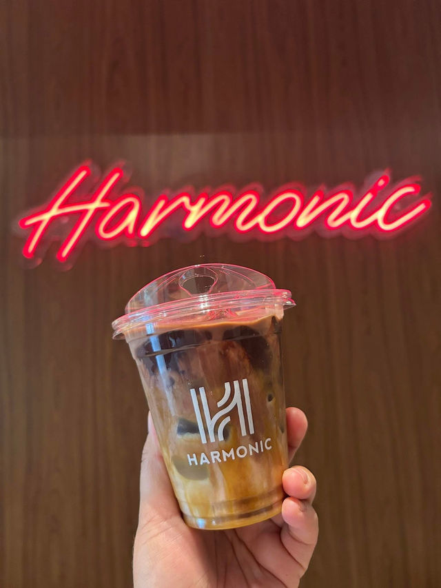 Harmonic.kkc 🥤 