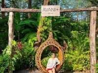 Phangnga : dream destinations หลีกหนีความวุ่นวายจากเมือง มาพบความสงบที่พังงา