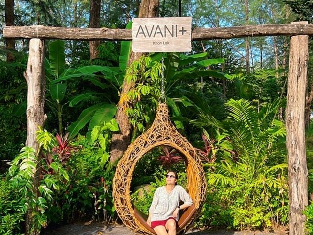 Phangnga : dream destinations หลีกหนีความวุ่นวายจากเมือง มาพบความสงบที่พังงา
