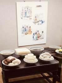 A Budget-Friendly Dive into Korea's Past: Korean Folk Village Review