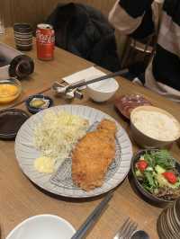 太古城隱世居酒屋