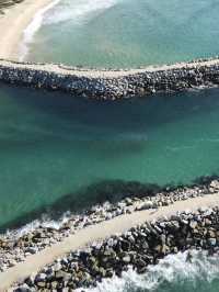 A Coastal Escape to Narooma