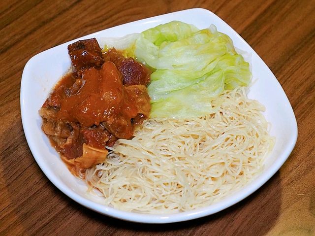 ร้านลับย่านสุขุมวิทที่ควรค่าแก่การมากิน