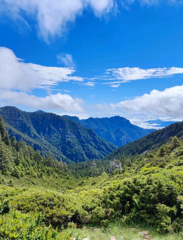 雪山單攻