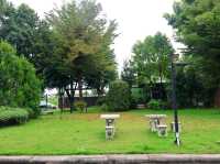 โรงแรม ดิออร์คิดเรสซิเดนซ์ สุรินทร์