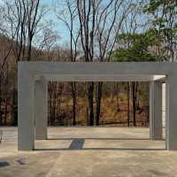 Ravenscale Khaoyai • Nakhon Ratchasima 