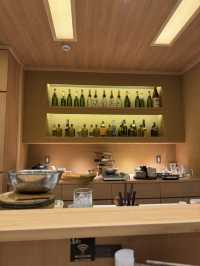 【大阪/なんば】新鮮な海の幸がたっぷりと味わえるお店
