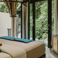 Soulful Retreat at Aksari Ubud