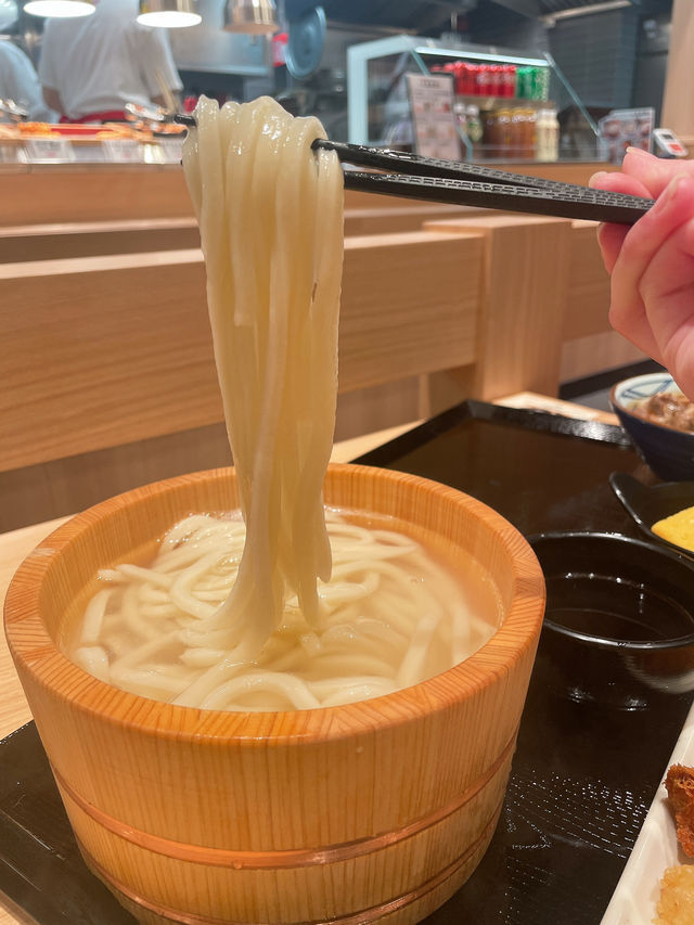 將軍澳新店🤩日本過江龍傳統烤肉